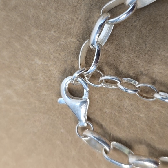 Silpada Necklace - Picture 6 of 8